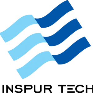 inspurtech company logo