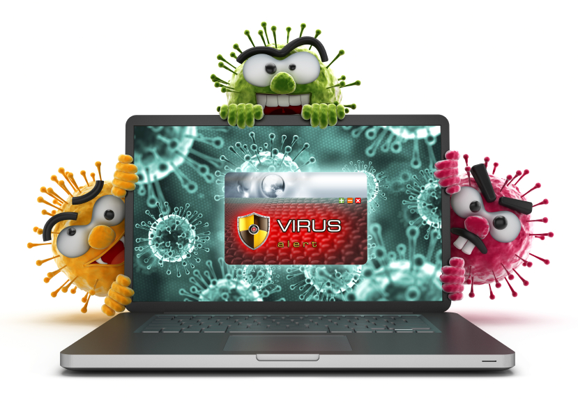 virus