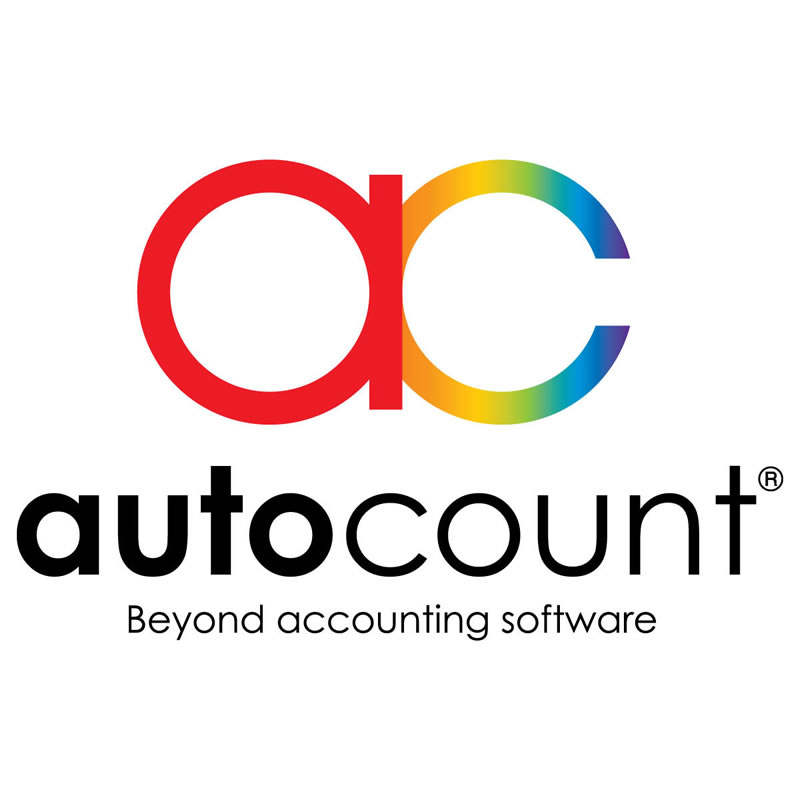Autocount Software