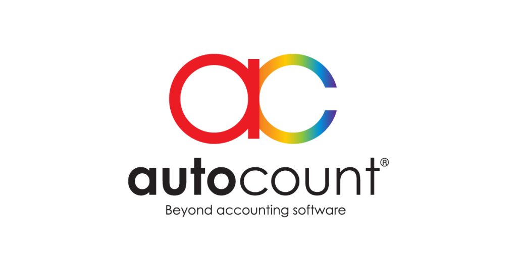 autocount software