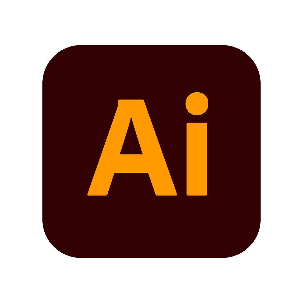 Adobe Illustrator