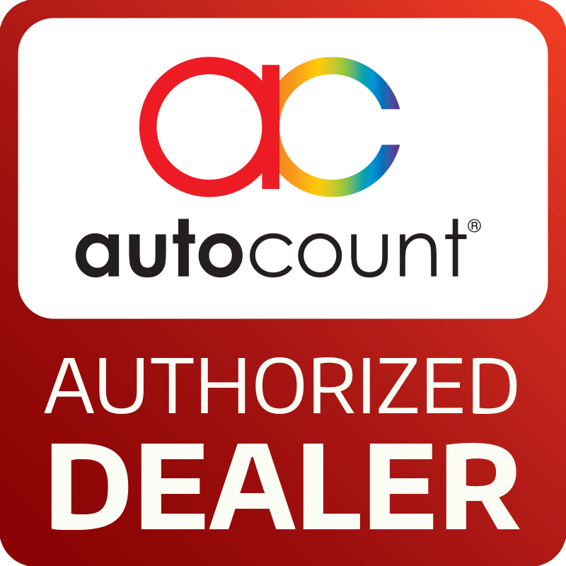 autocount authorized dealer in johor bahru