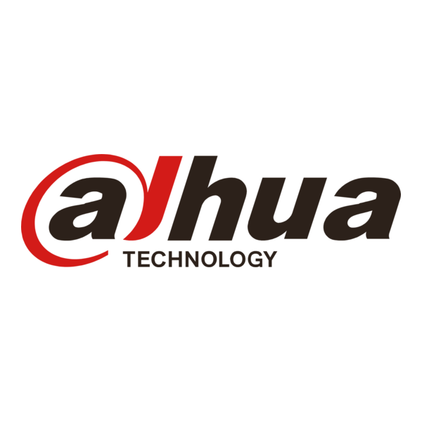dahua cctv