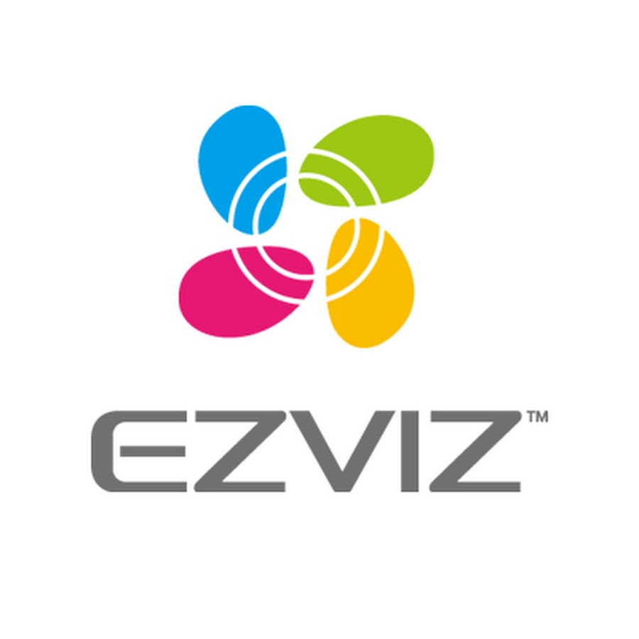exviz