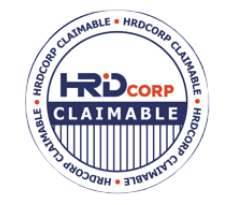 hrd claimable course HRD CORP claimbable course
