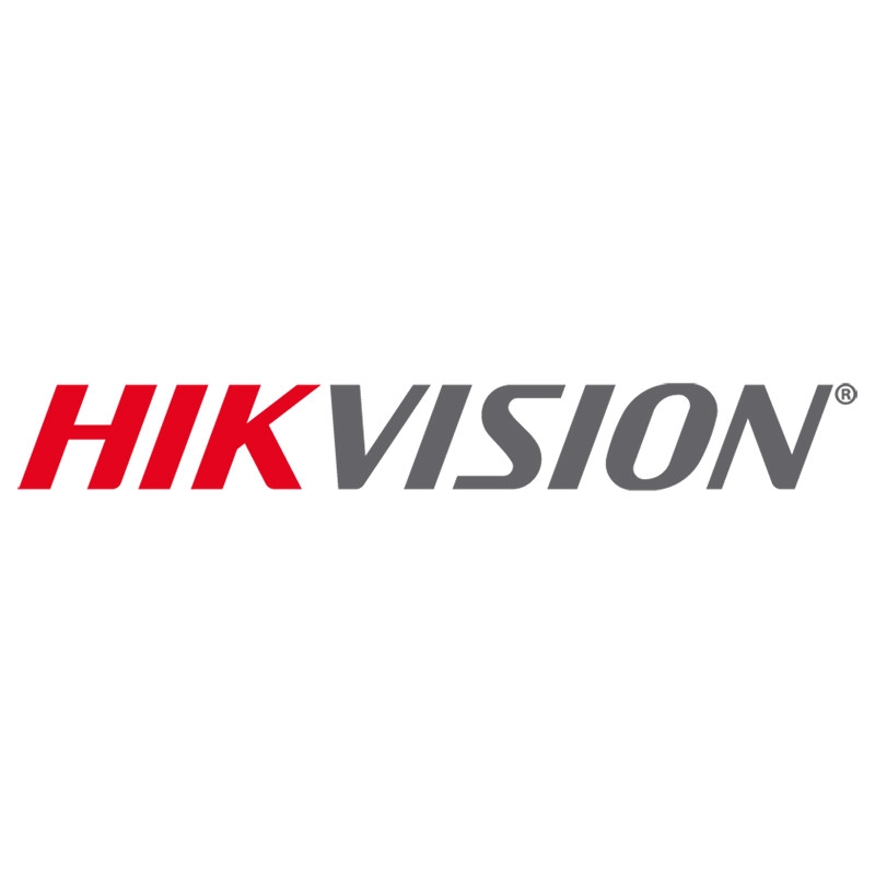 hikvision cctv