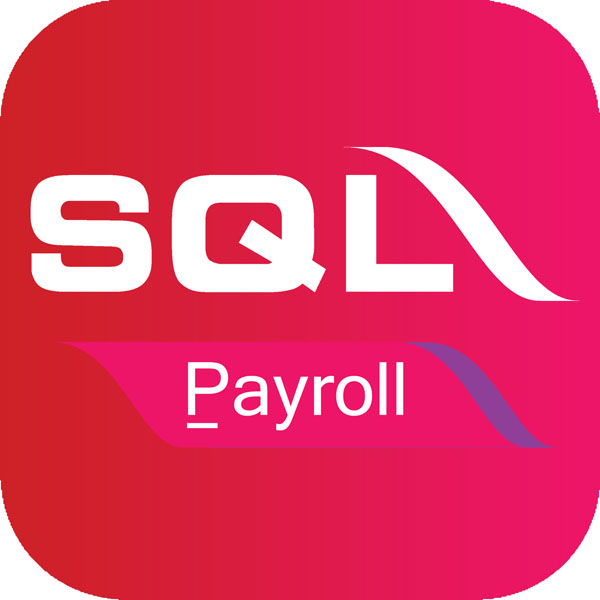 SQL Payroll software