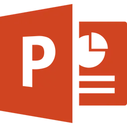 Microsoft Power Point