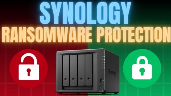 Synology-Ransomware-Protection Nas synology ransomware protection
