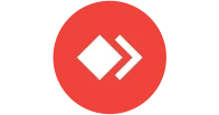anydesk