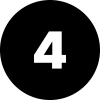four-number-round-icon sdfffffffffffffffffffffffffffffffffffffffffffffffffffffffffffffffffffffff