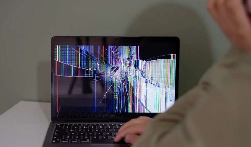 mac crack 2.0