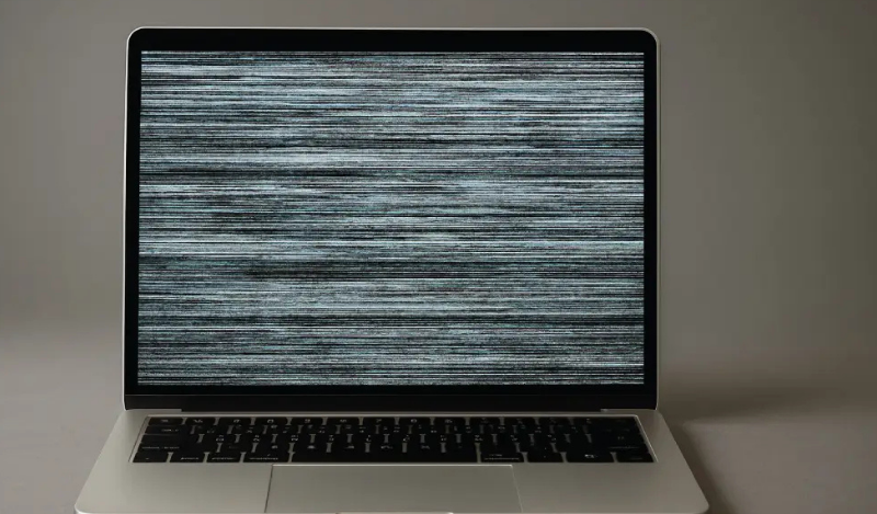 mac crack 3.0
