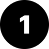 one-number-round-icon one-number-round-icon