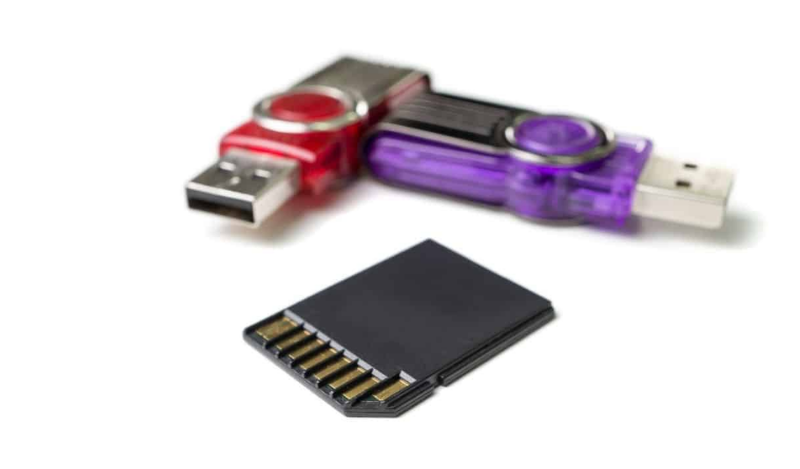 pc (1)