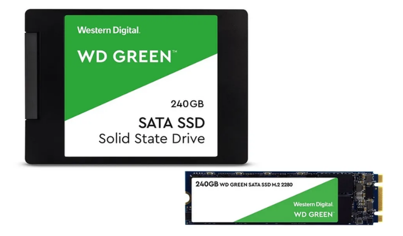 ssd