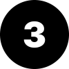 three-number-round-icon three-number-round-icon
