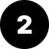 two-number-round-icon two-number-round-icon